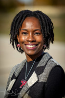 231111_DST-GSLAC-Portraits_6