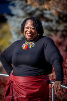 231111_DST-GSLAC-Portraits_34