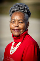 231111_DST-GSLAC-Portraits_9