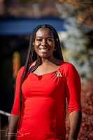 231111_DST-GSLAC-Portraits_17