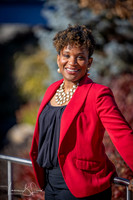 231111_DST-GSLAC-Portraits_52