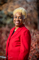 231111_DST-GSLAC-Portraits_74