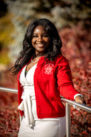 231111_DST-GSLAC-Portraits_57