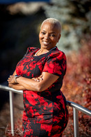 231111_DST-GSLAC-Portraits_118