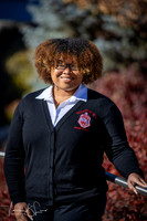 231111_DST-GSLAC-Portraits_128