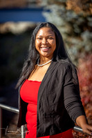 231111_DST-GSLAC-Portraits_154