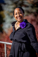 231111_DST-GSLAC-Portraits_171