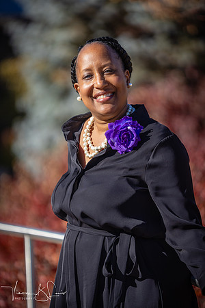 231111_DST-GSLAC-Portraits_171