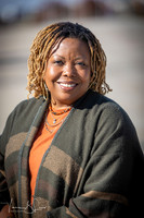 231111_DST-GSLAC-Portraits_194