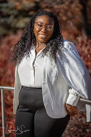 231111_DST-GSLAC-Portraits_213