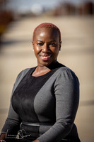 231111_DST-GSLAC-Portraits_224