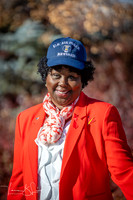 231111_DST-GSLAC-Portraits_237