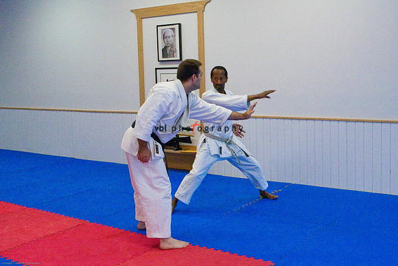 100516_JKD Spring Camp_0219