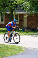 090625_RAAM_0007.jpg