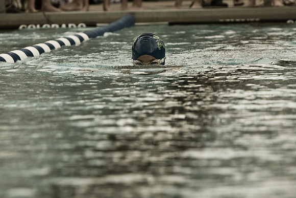090718_CM Invitational_0016.jpg