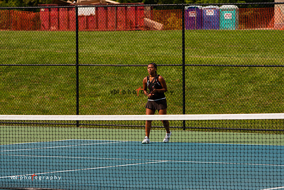 130912_UA Tennis_0001