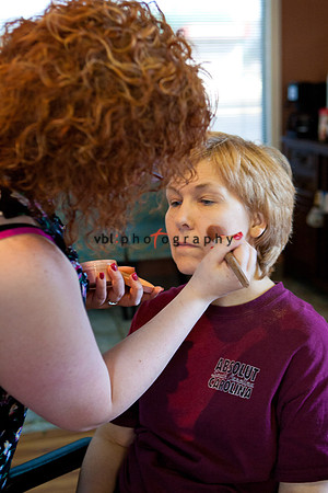 120623_simon-elliott_0383