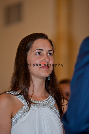 120622_simon-elliott_0088