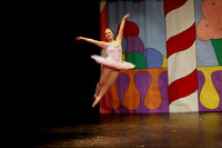 Dec. 15-16 Red Cast Act 2