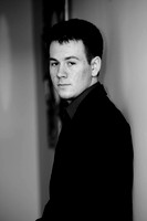 Individual Portraiture