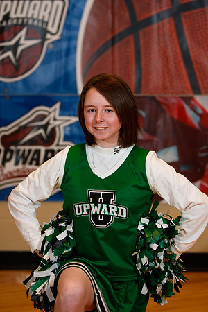 090228_Upward Games_0469.jpg