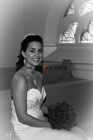 120623_simon-elliott_0490-2