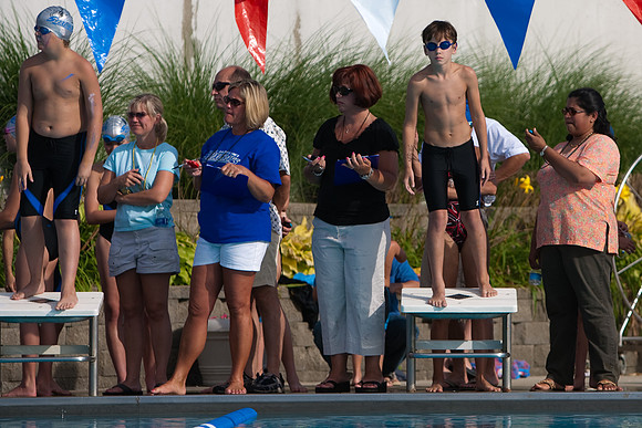 090714_Barracudas_0516.jpg