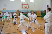 101211_Sensei Amos_0005