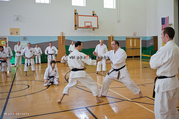 101211_Sensei Amos_0005