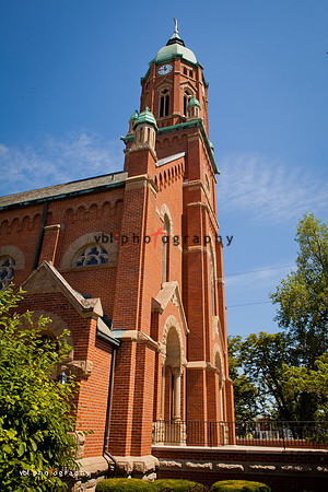 120623_simon-elliott_1024