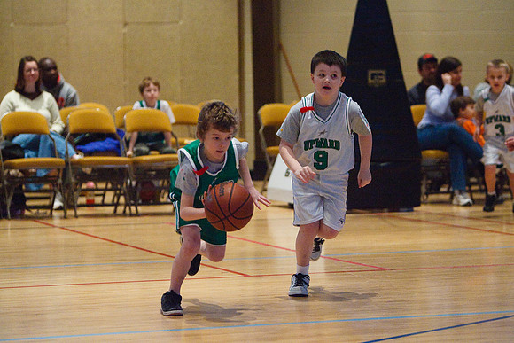 090228_Upward Games_0105.jpg