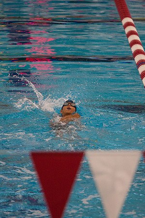 090725_Tri-County 9-11s_0227.jpg
