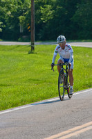 090625_RAAM_0139.jpg