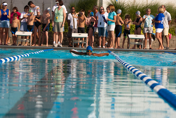 090714_Barracudas_0498.jpg