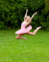 110924_SRDA Dance Art_0465-Edit-Edit