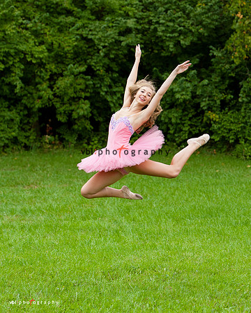 110924_SRDA Dance Art_0465-Edit-Edit