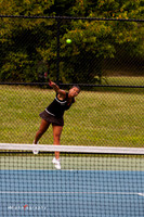 130912_UA Tennis_0036