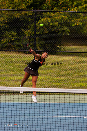 130912_UA Tennis_0036