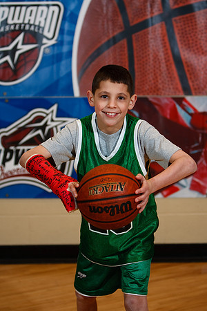 090228_Upward Games_0094.jpg