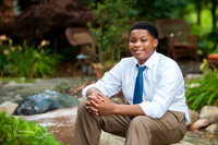 Michael