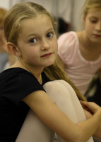 Dance