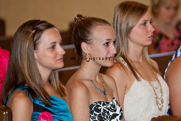 120622_simon-elliott_0072
