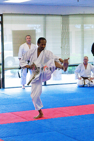 100516_JKD Spring Camp_0290