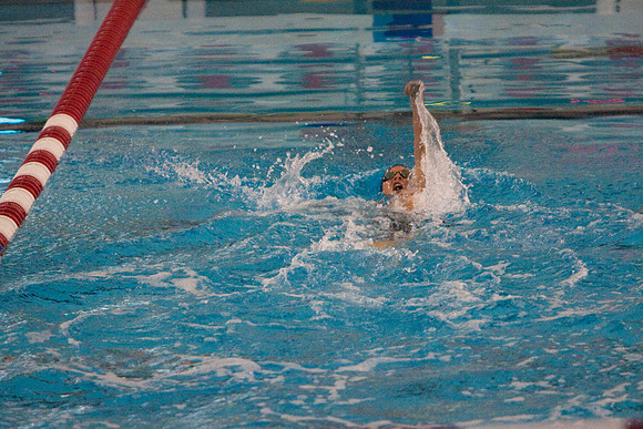 090725_Tri-County 9-11s_0657.jpg