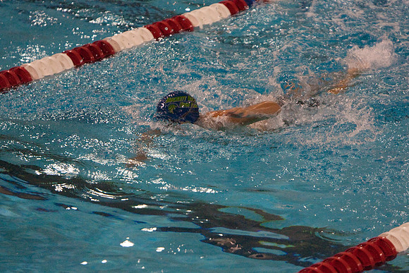 090725_Tri-County 9-11s_0831.jpg