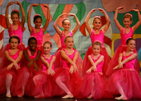 Dance
