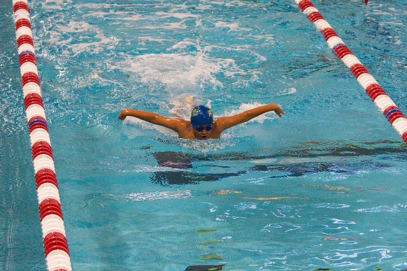 090725_Tri-County 9-11s_0456.jpg
