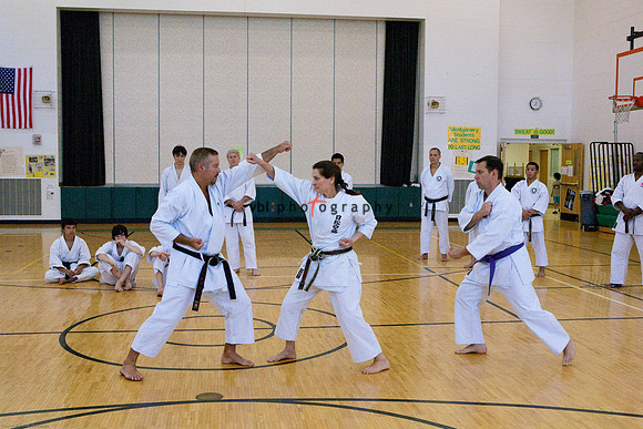 100515_JKD Spring Camp_0164