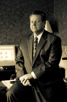 Gerry