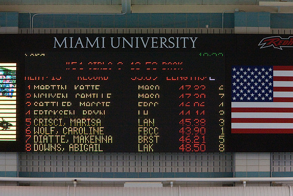 090725_Tri-County 9-11s_0263.jpg